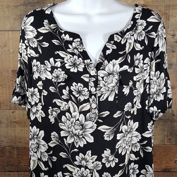 croft \u0026 barrow | Tops | Croft Barrow 
